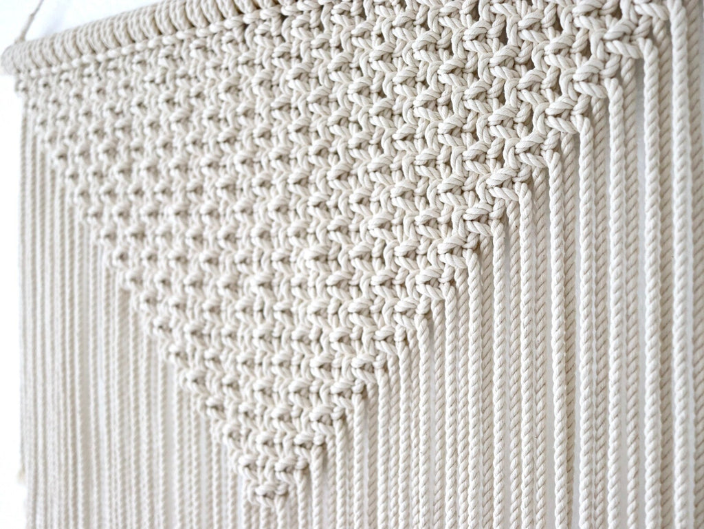 Handmade Home Decor Accessories - Earthen Home