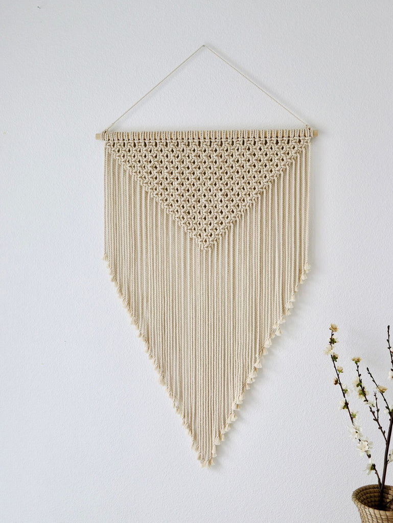 Handmade Home Decor Accessories - Earthen Home