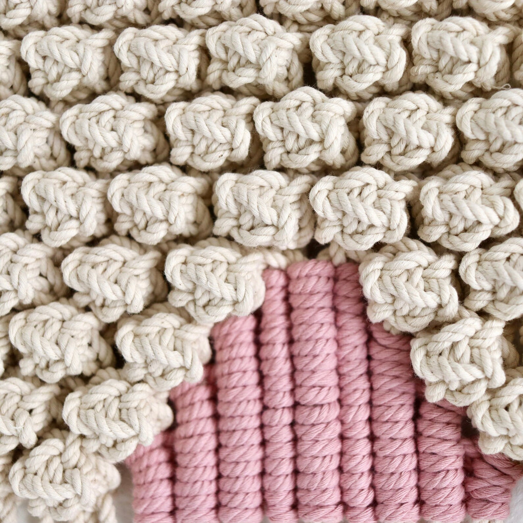Handmade Home Decor Accessories - Earthen Home