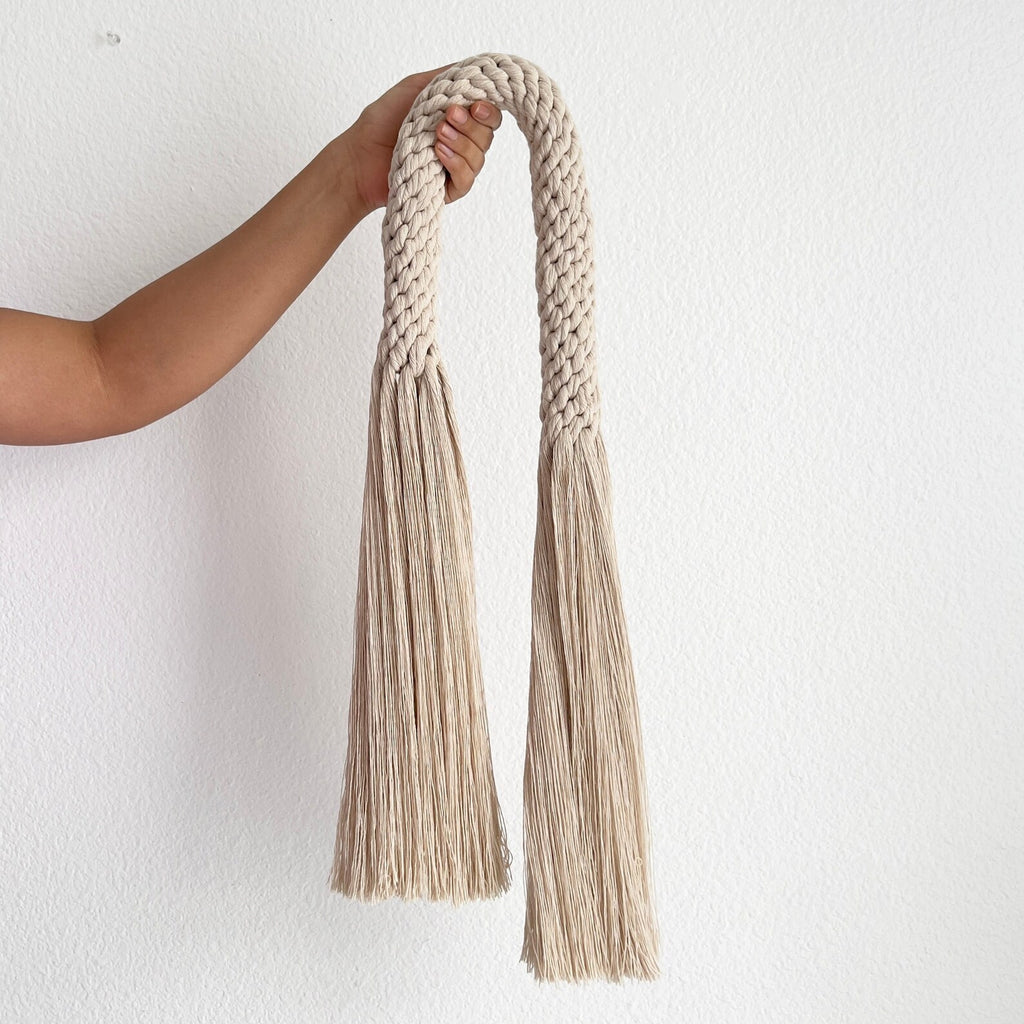 Handmade Home Decor Accessories - Earthen Home