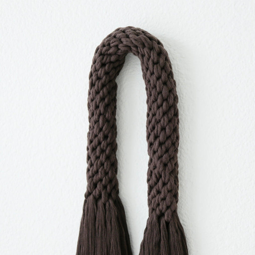Handmade Home Decor Accessories - Earthen Home