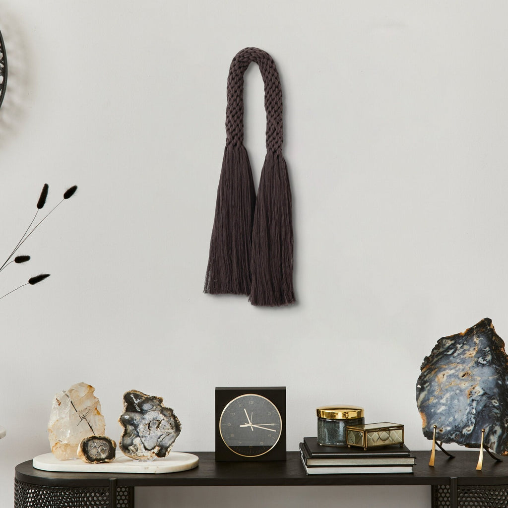 Handmade Home Decor Accessories - Earthen Home
