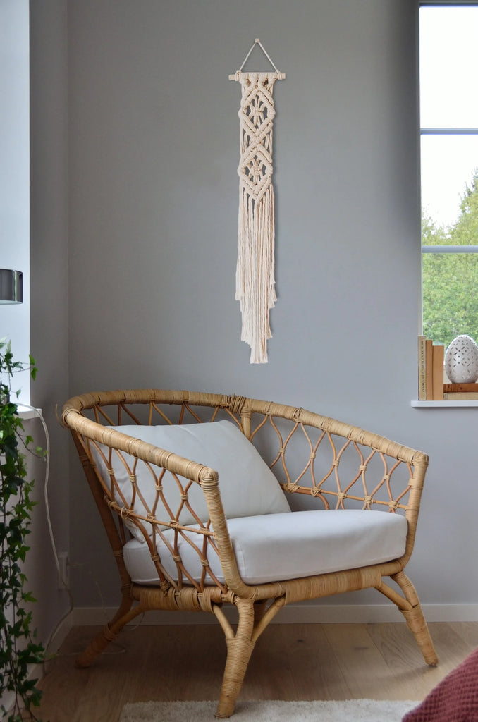 Handmade Home Decor Accessories - Earthen Home