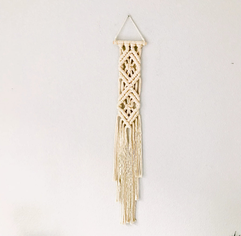 Handmade Home Decor Accessories - Earthen Home