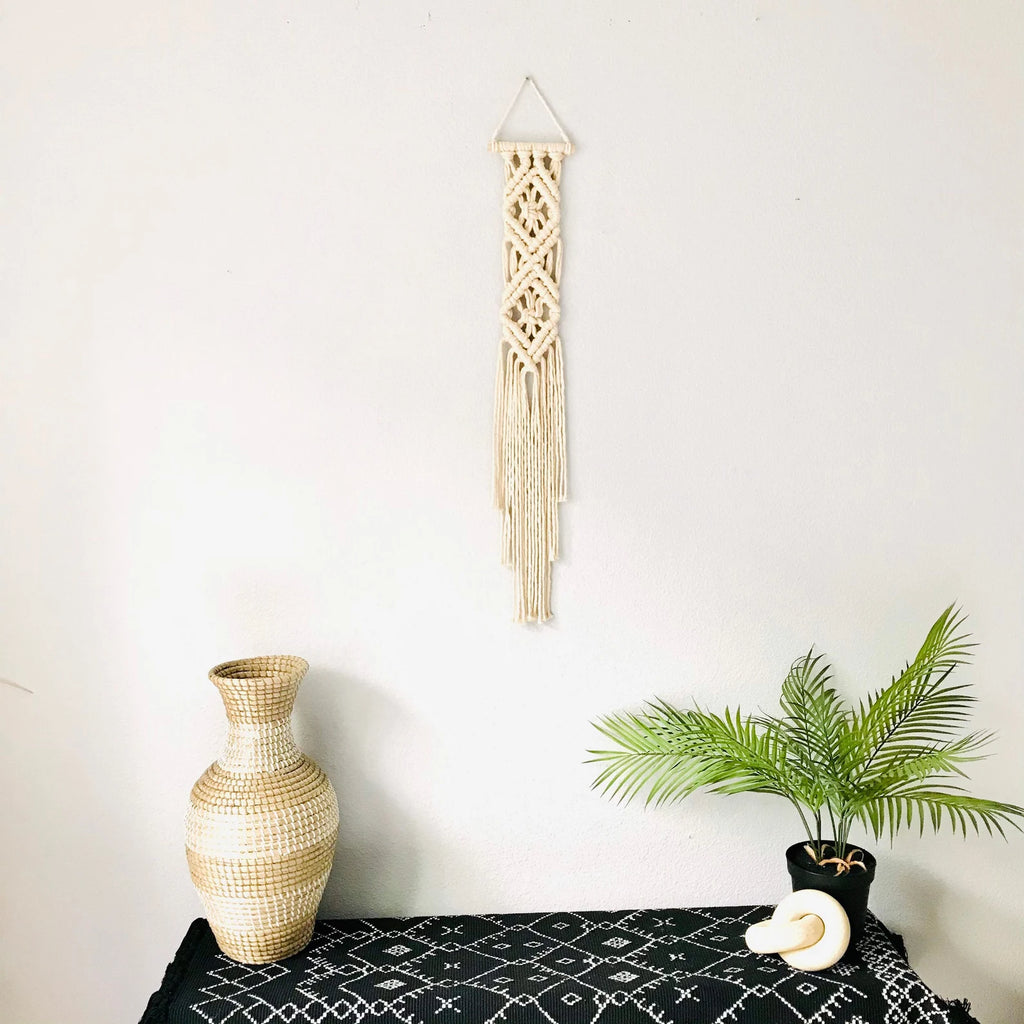 Handmade Home Decor Accessories - Earthen Home