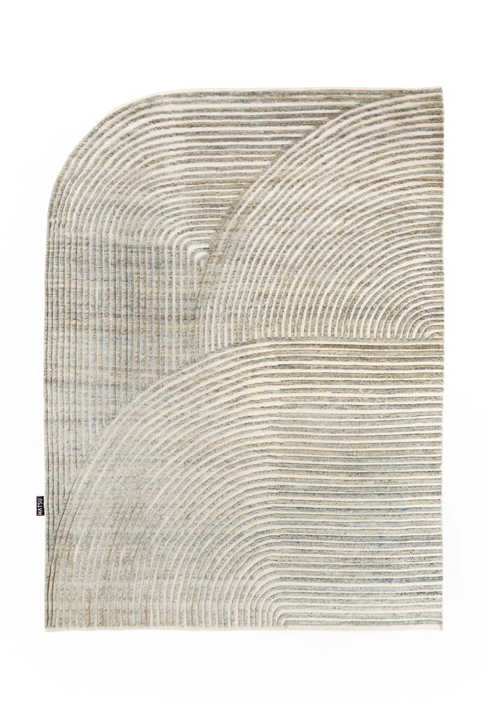 Handmade Home Decor Accessories - Earthen Home