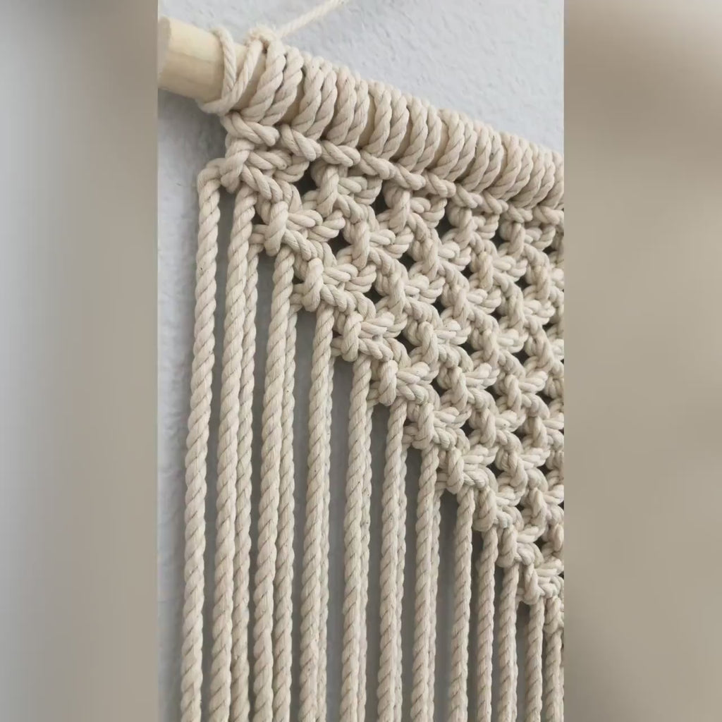 Handmade Home Decor Accessories - Earthen Home