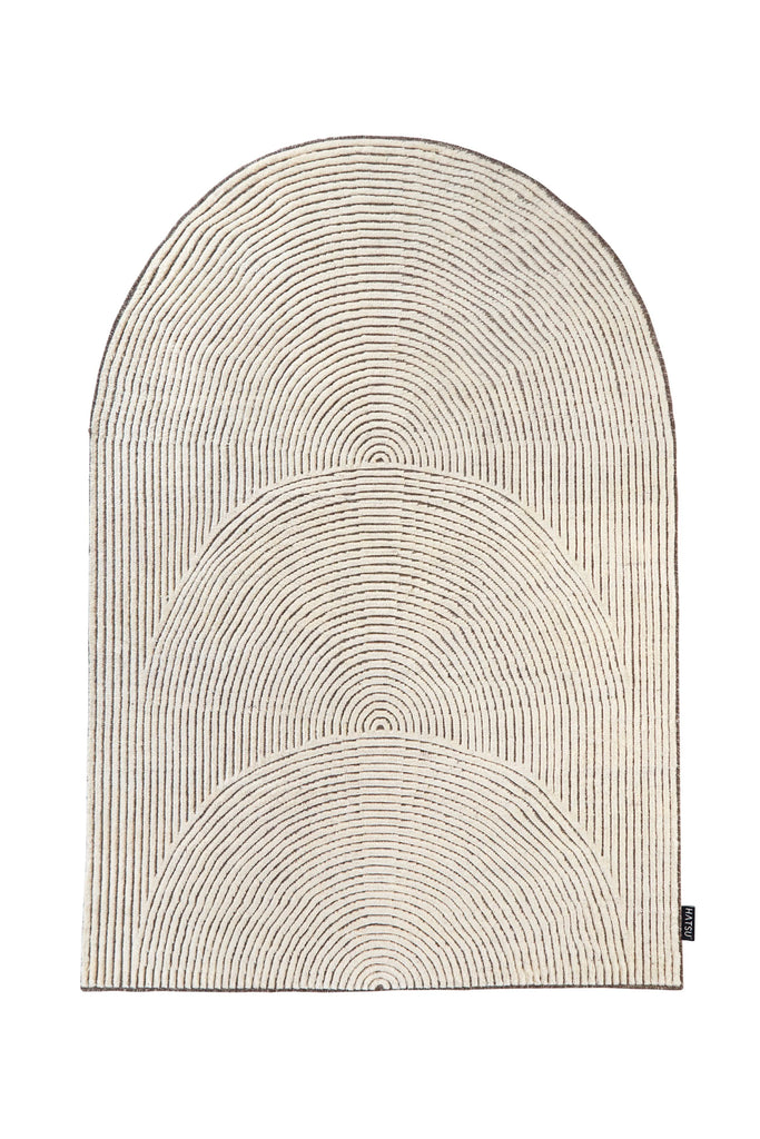 Handmade Home Decor Accessories - Earthen Home