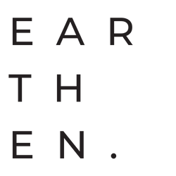 Earthen Home