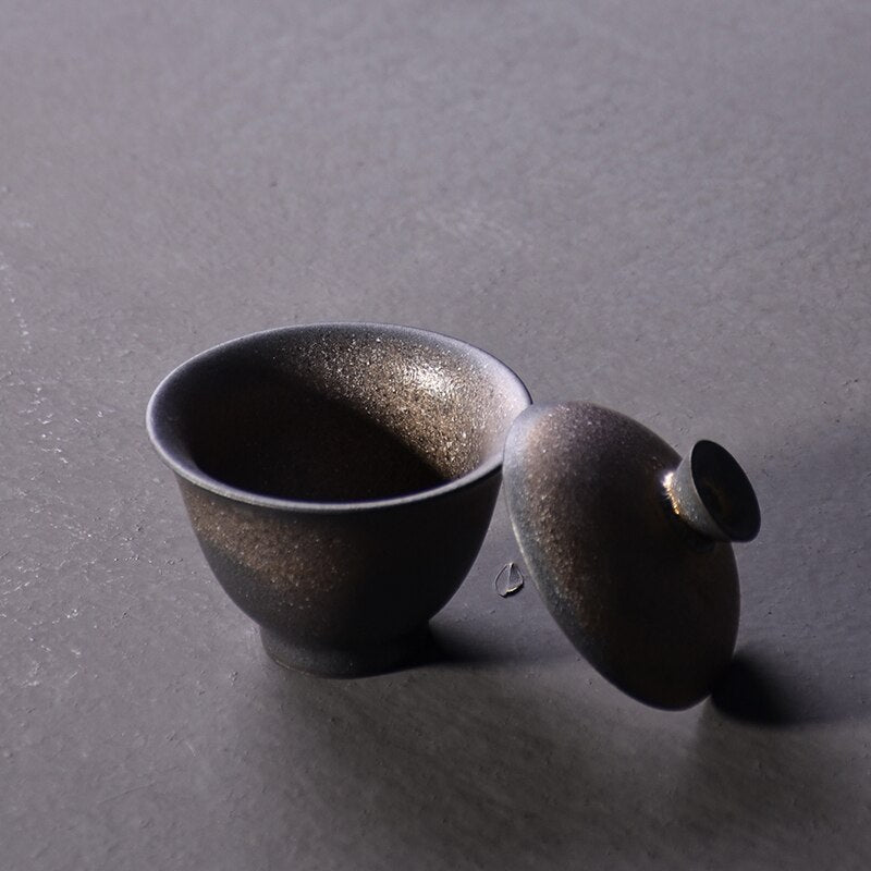 Handmade Home Decor Accessories - Earthen Home