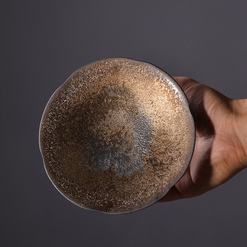 Handmade Home Decor Accessories - Earthen Home