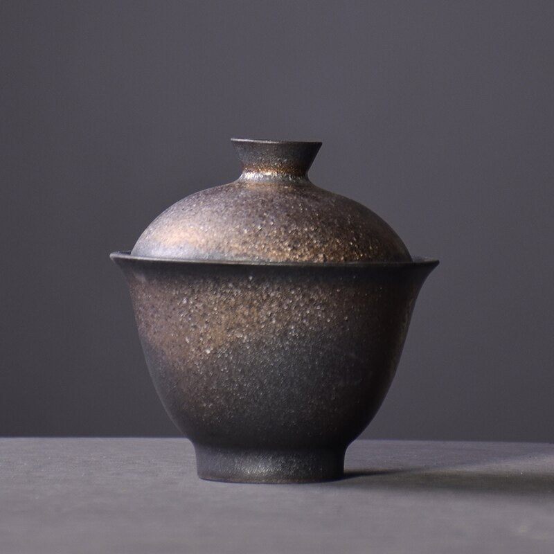 Handmade Home Decor Accessories - Earthen Home