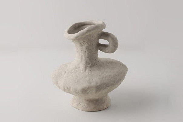 Handmade Home Decor Accessories - Earthen Home