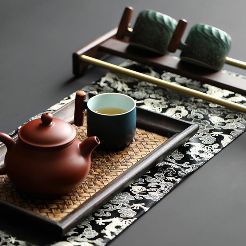Handmade Home Decor Accessories - Earthen Home