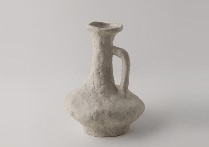 Handmade Home Decor Accessories - Earthen Home
