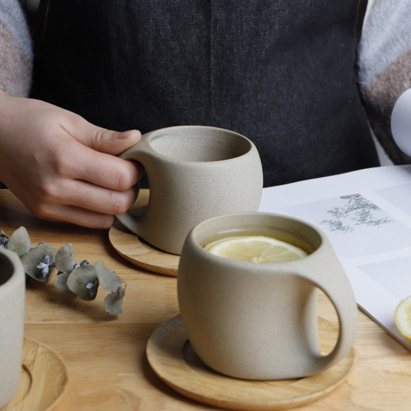Handmade Home Decor Accessories - Earthen Home