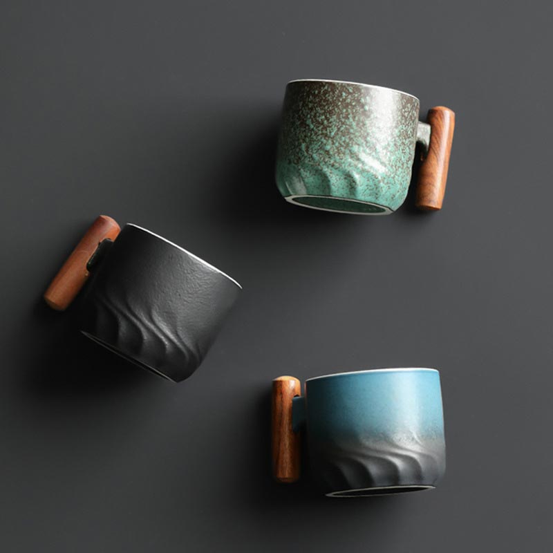 Handmade Home Decor Accessories - Earthen Home
