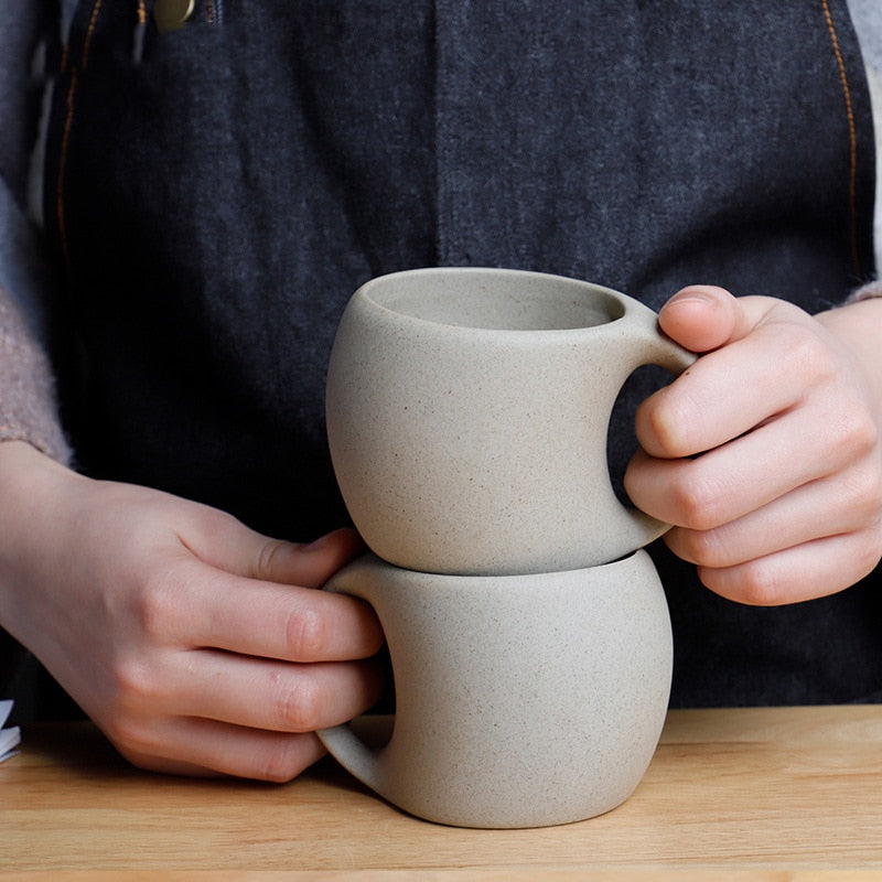 Handmade Home Decor Accessories - Earthen Home