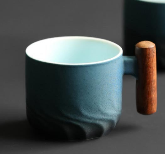 Handmade Home Decor Accessories - Earthen Home