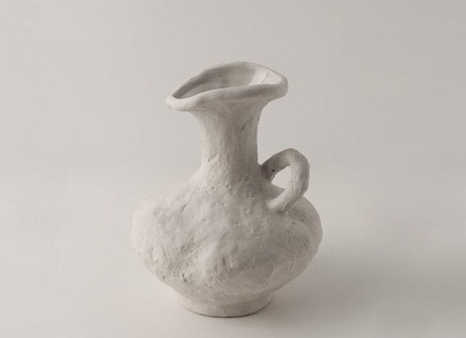 Handmade Home Decor Accessories - Earthen Home